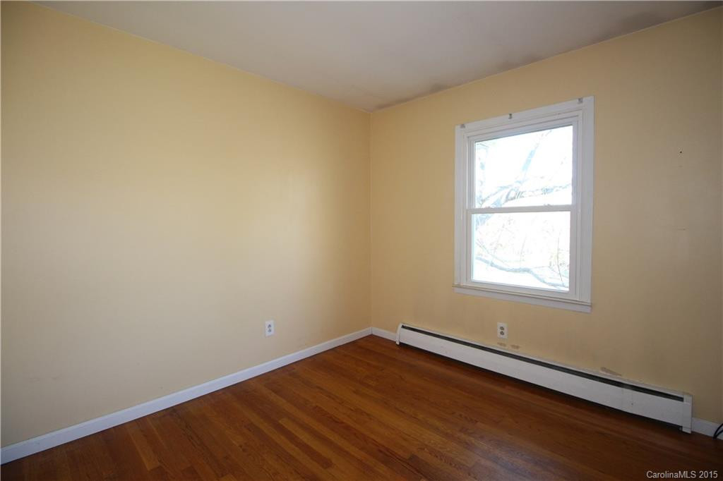 35 Starmount Drive - Photo 10