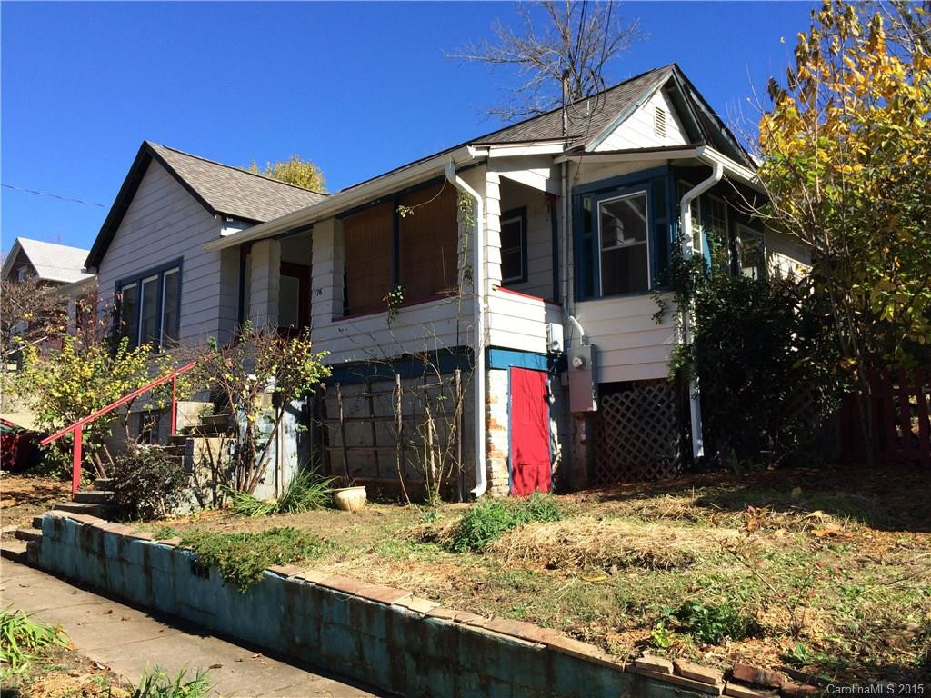 176 Grove Street - Photo 2