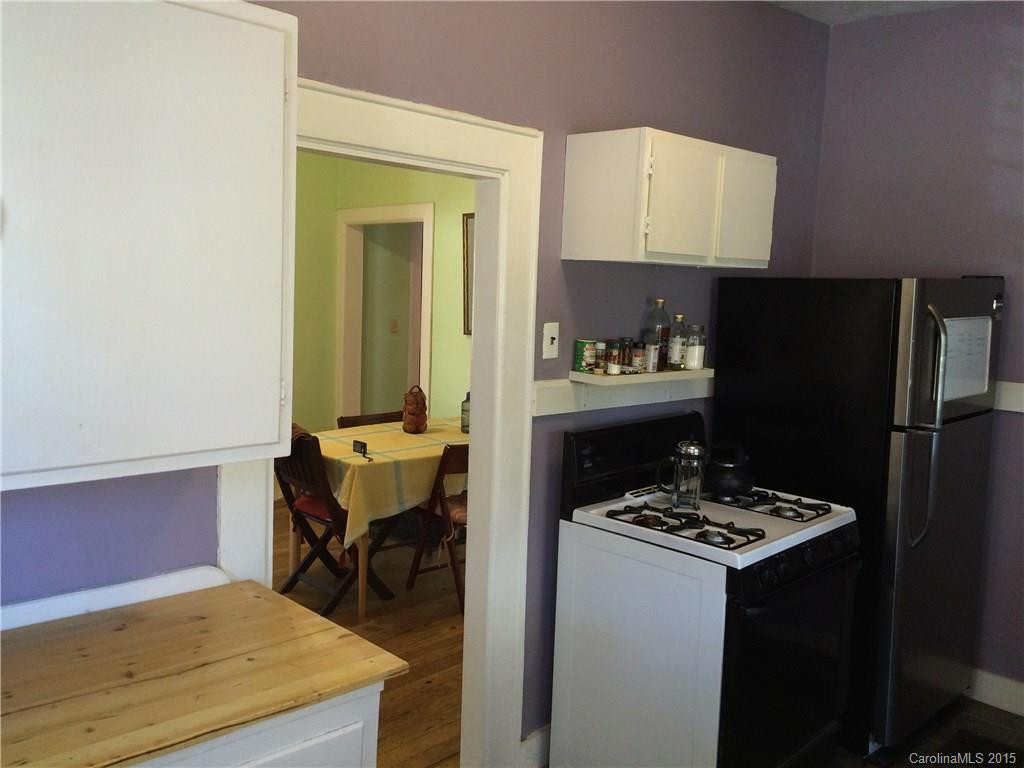 176 Grove Street - Photo 12