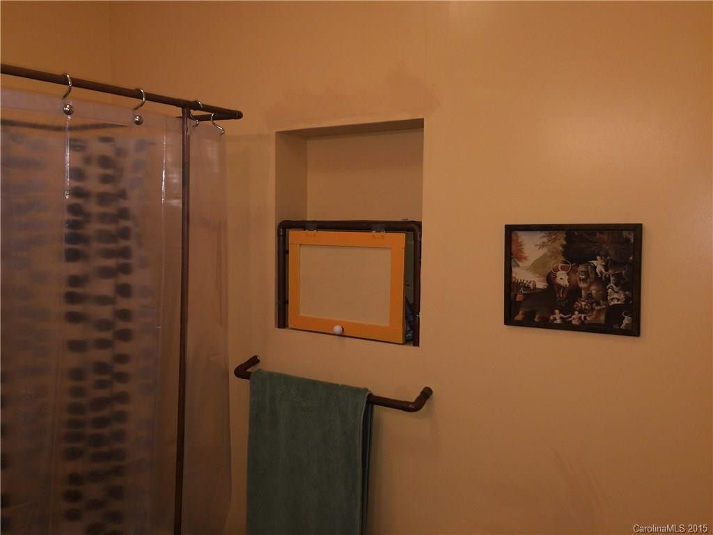 176 Grove Street - Photo 20