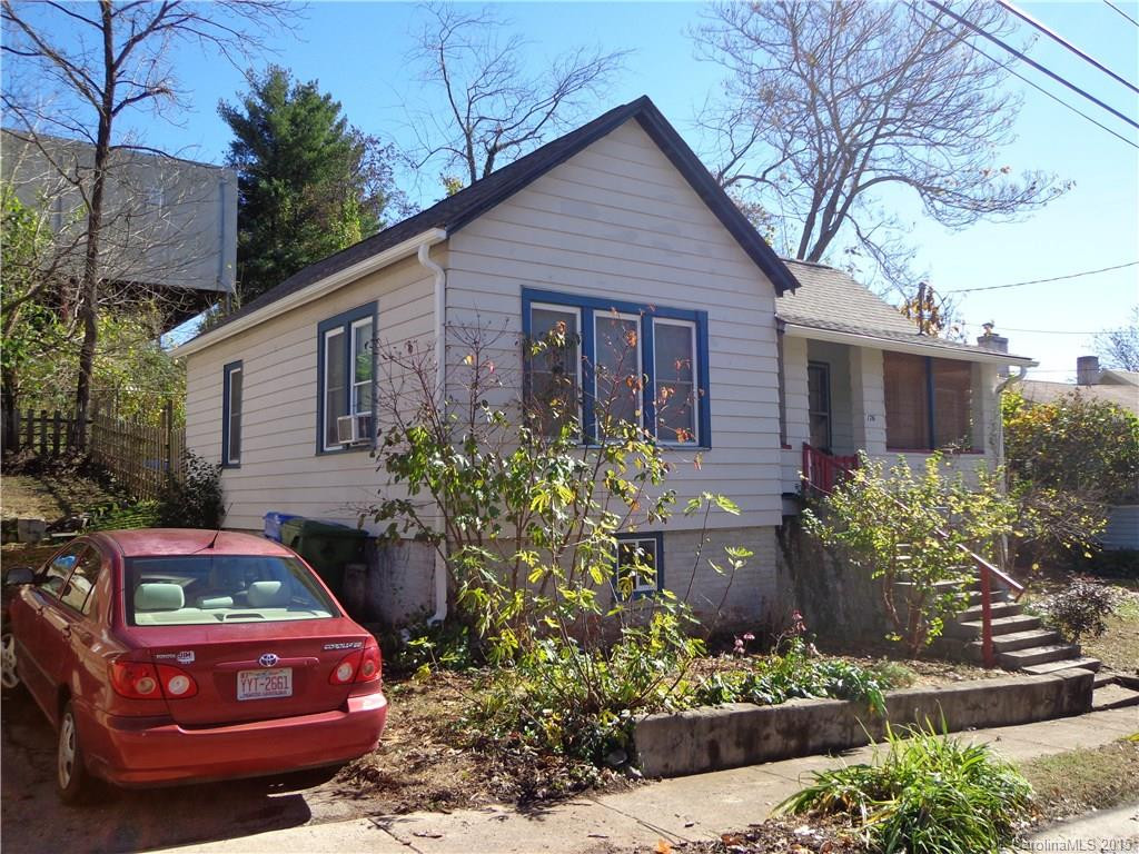 176 Grove Street - Photo 3