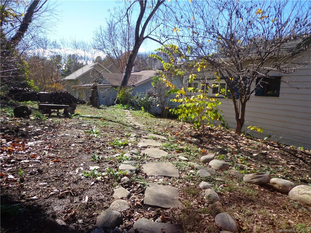 176 Grove Street - Photo 21