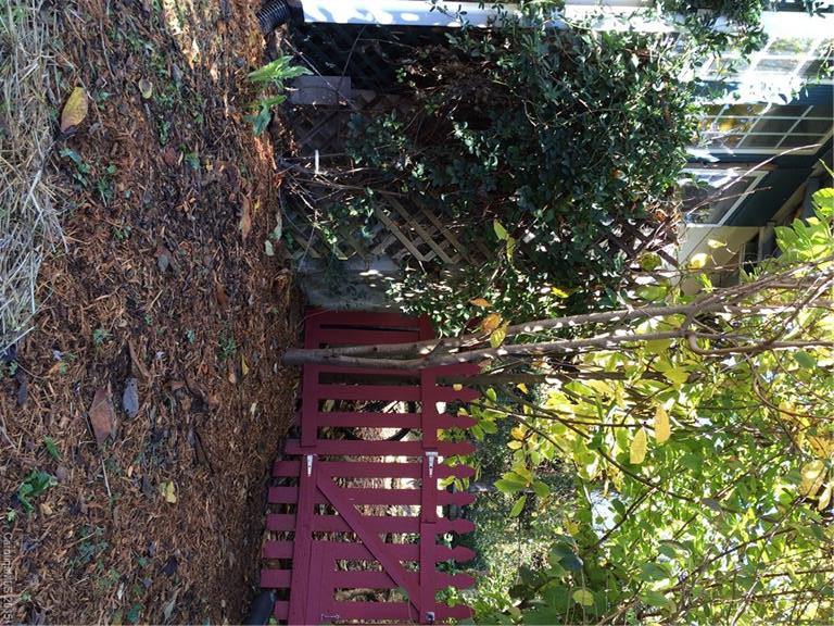 176 Grove Street - Photo 4
