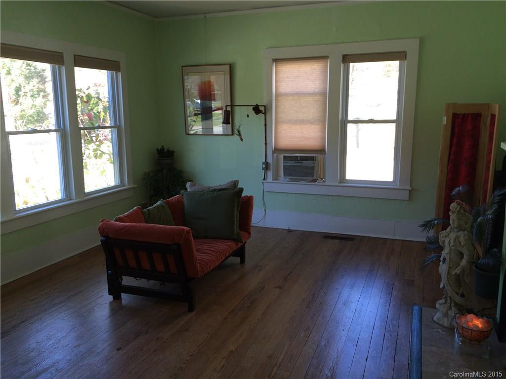176 Grove Street - Photo 6