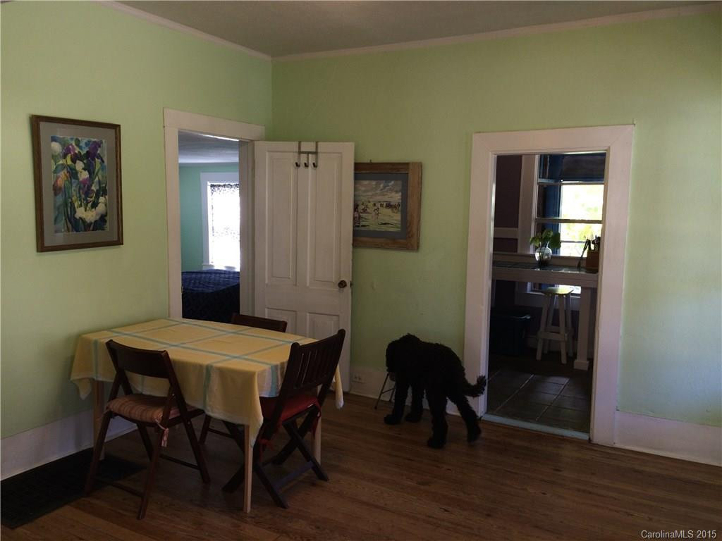 176 Grove Street - Photo 7