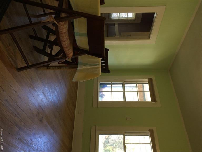 176 Grove Street - Photo 9