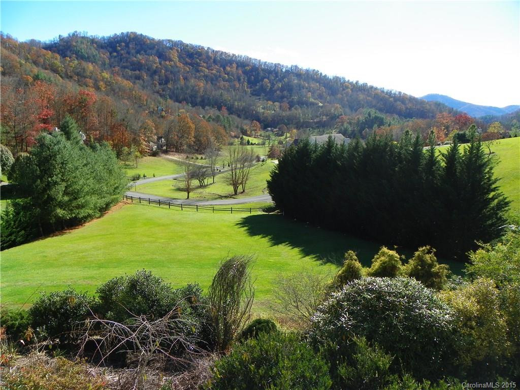 425 Meadow Creek Drive - Photo 2