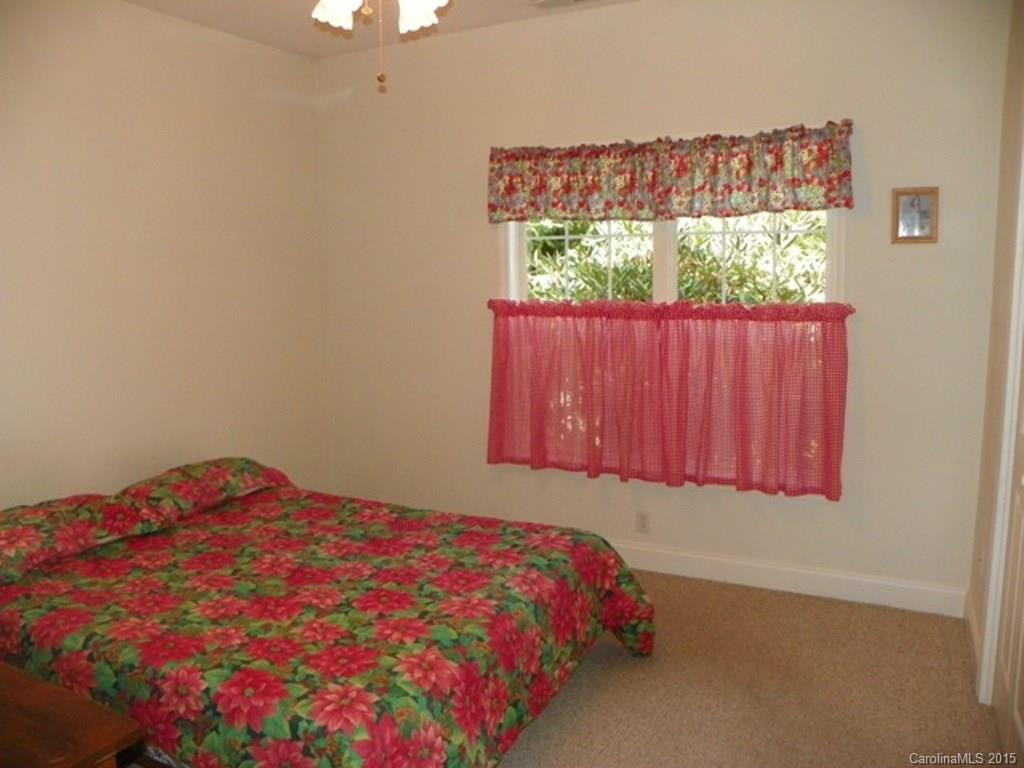 425 Meadow Creek Drive - Photo 11