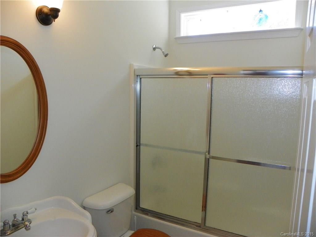 425 Meadow Creek Drive - Photo 12