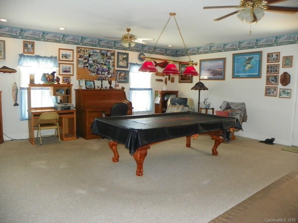 425 Meadow Creek Drive - Photo 13