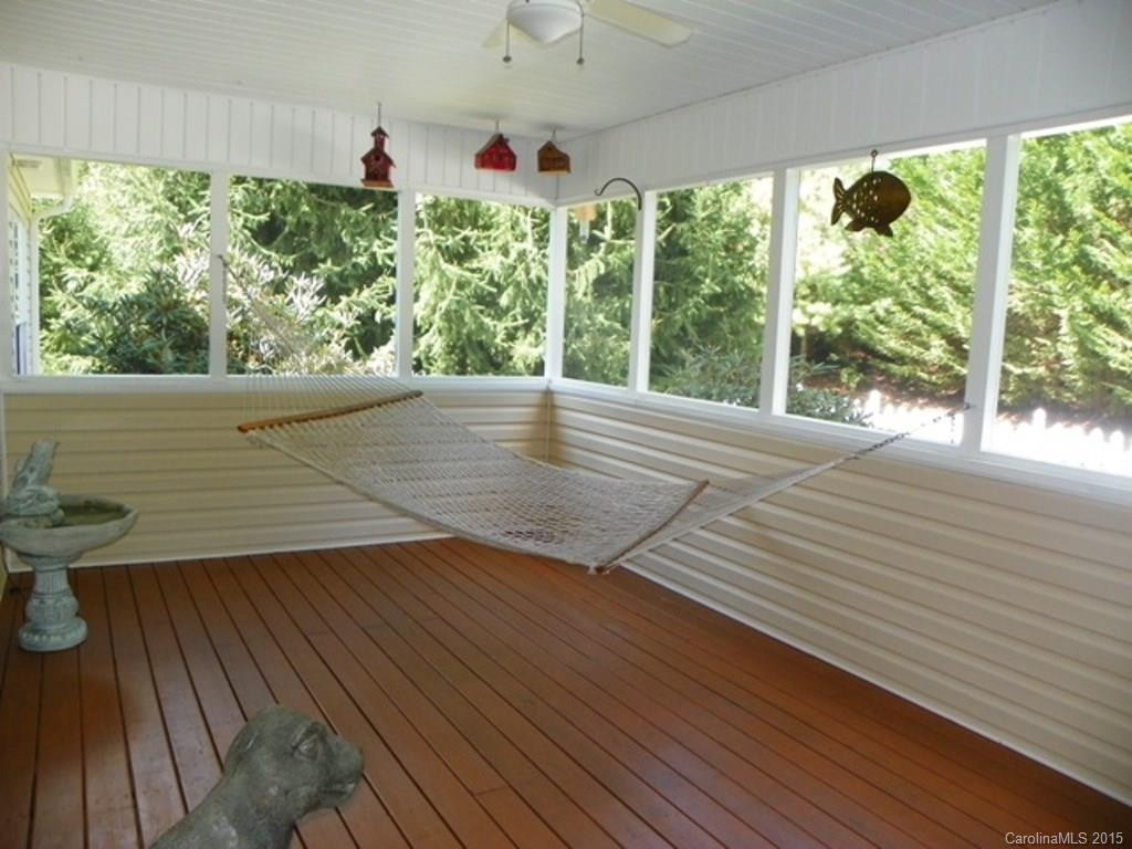 425 Meadow Creek Drive - Photo 14