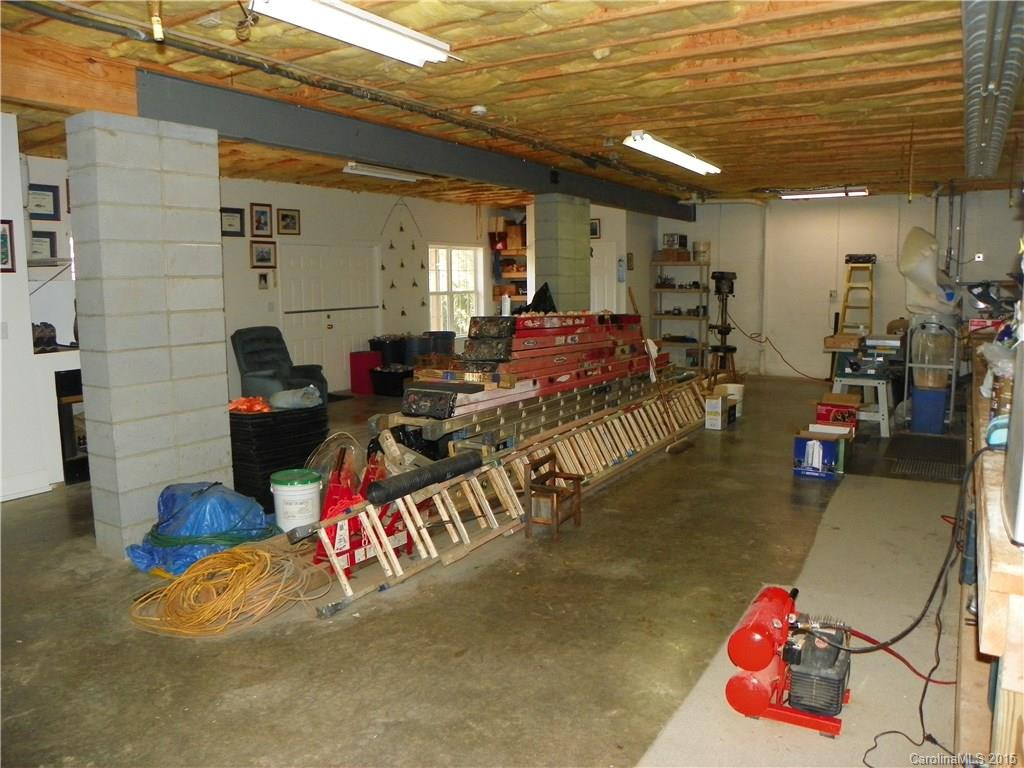 425 Meadow Creek Drive - Photo 16