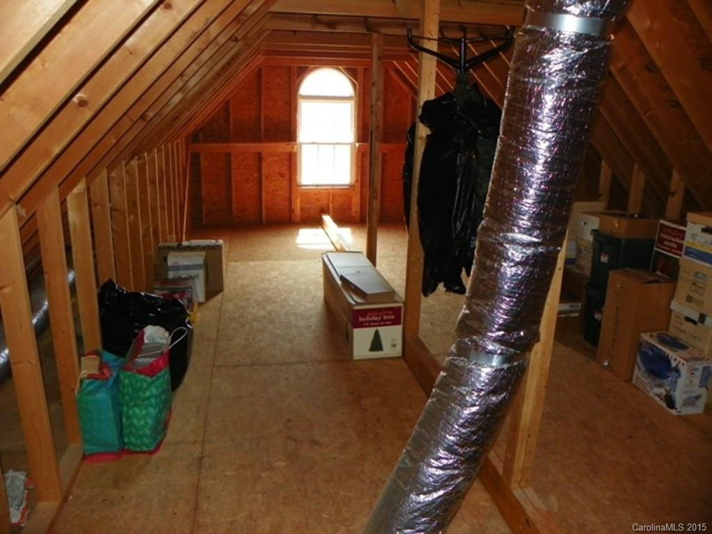 425 Meadow Creek Drive - Photo 18