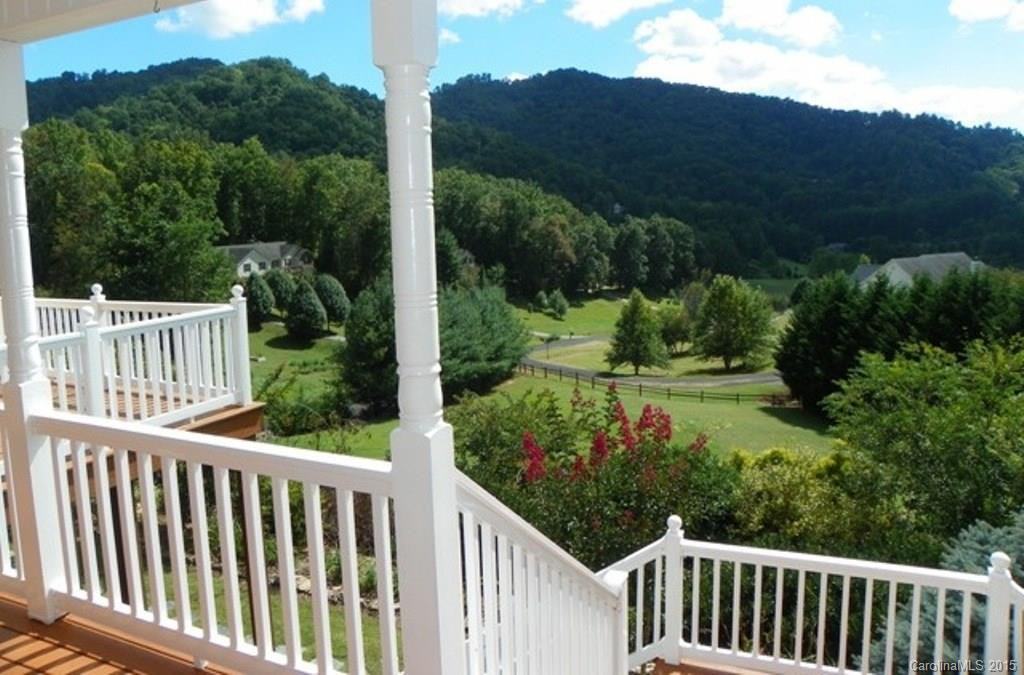 425 Meadow Creek Drive - Photo 19