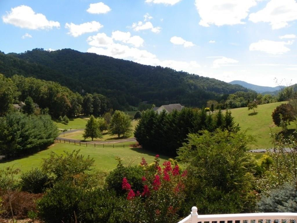 425 Meadow Creek Drive - Photo 20