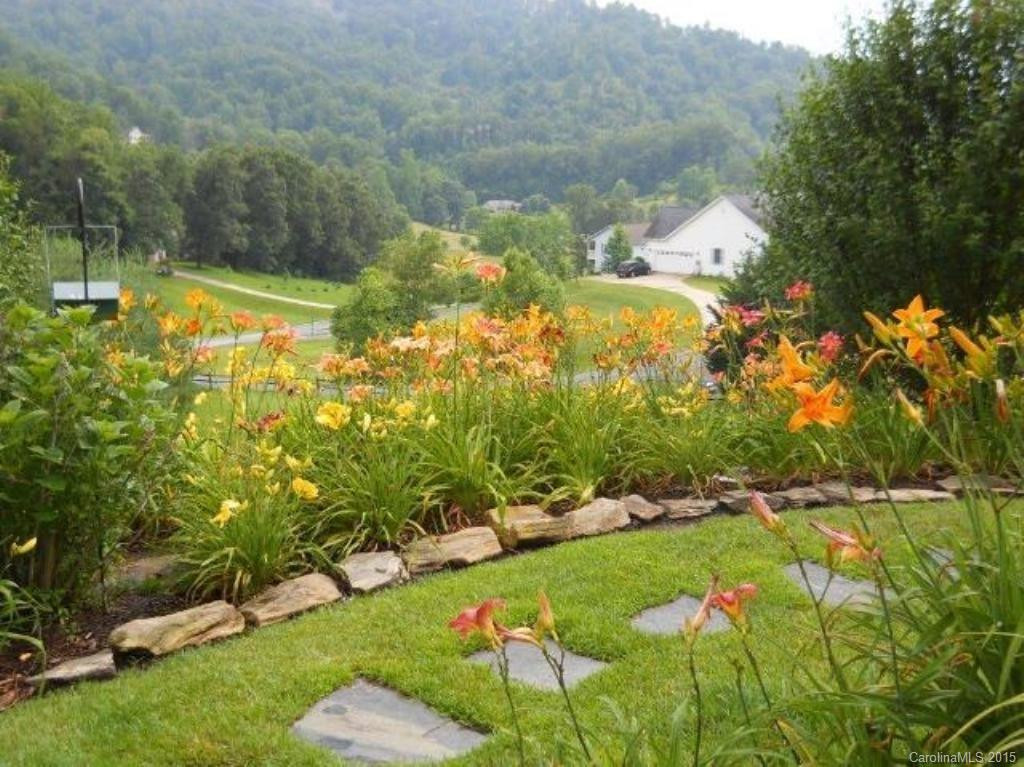 425 Meadow Creek Drive - Photo 22