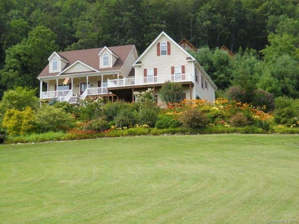 425 Meadow Creek Drive - Photo 23