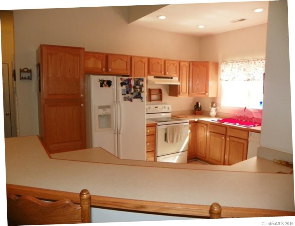 425 Meadow Creek Drive - Photo 6