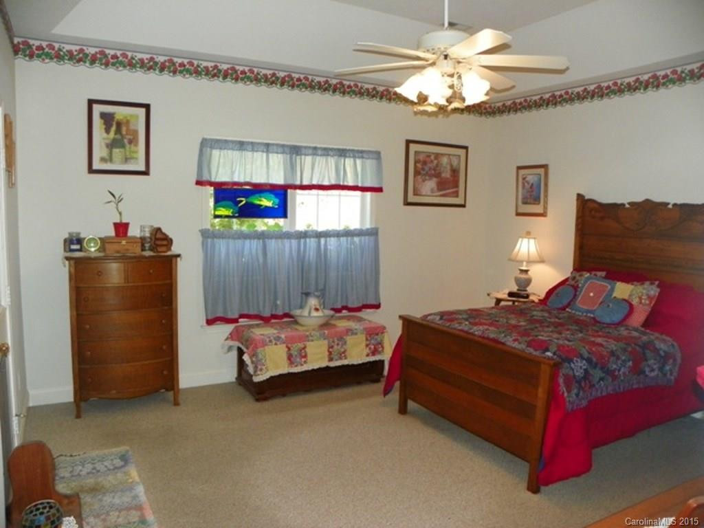 425 Meadow Creek Drive - Photo 7