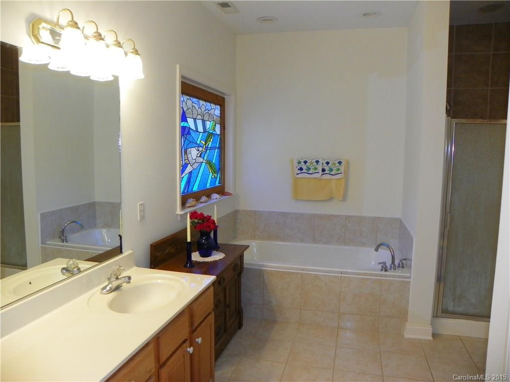 425 Meadow Creek Drive - Photo 9