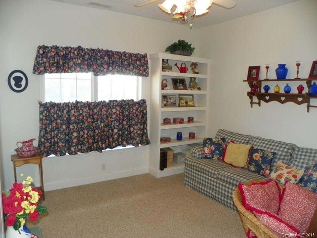 425 Meadow Creek Drive - Photo 10