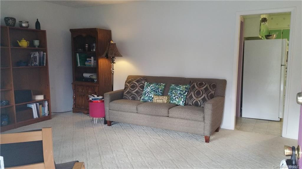 30 Fox Run Drive - Photo 2