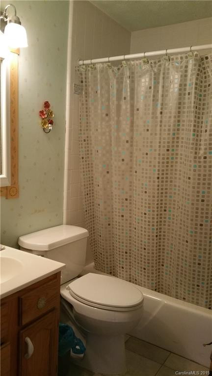 30 Fox Run Drive - Photo 11
