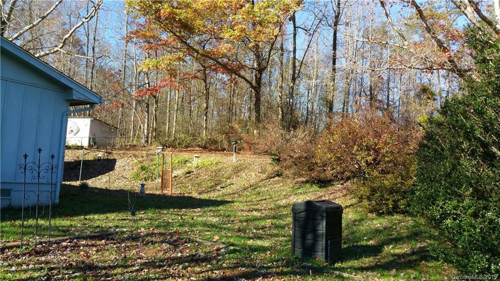 30 Fox Run Drive - Photo 12