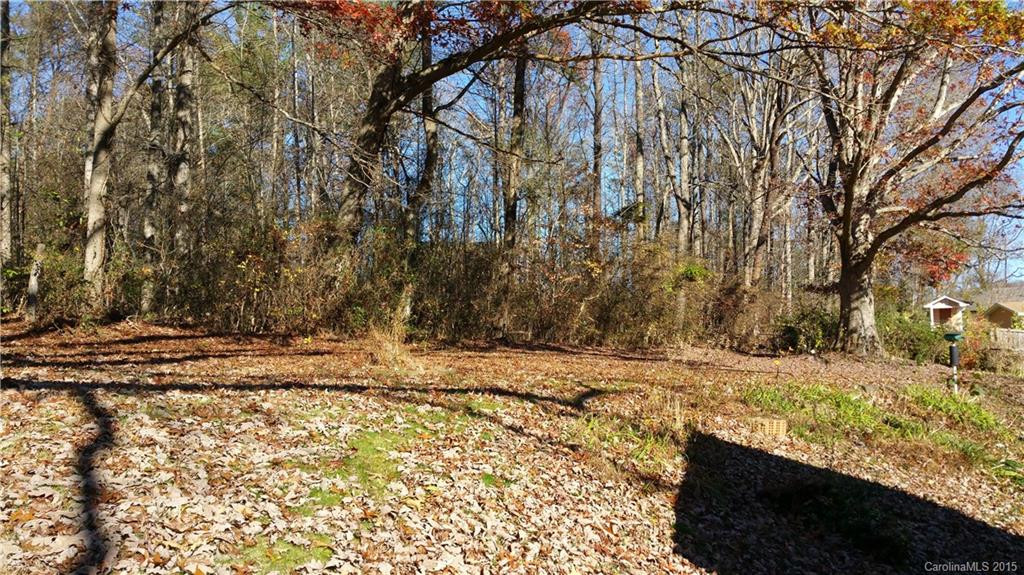 30 Fox Run Drive - Photo 13