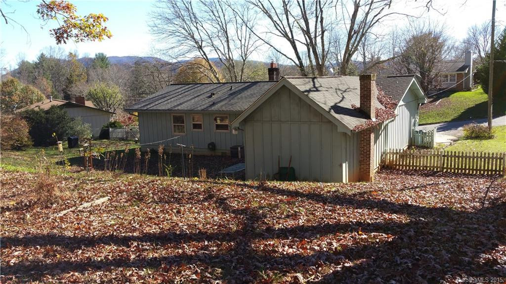 30 Fox Run Drive - Photo 14