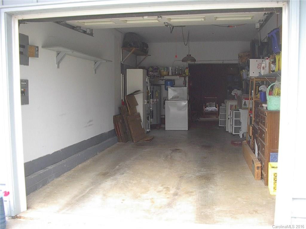 30 Fox Run Drive - Photo 15
