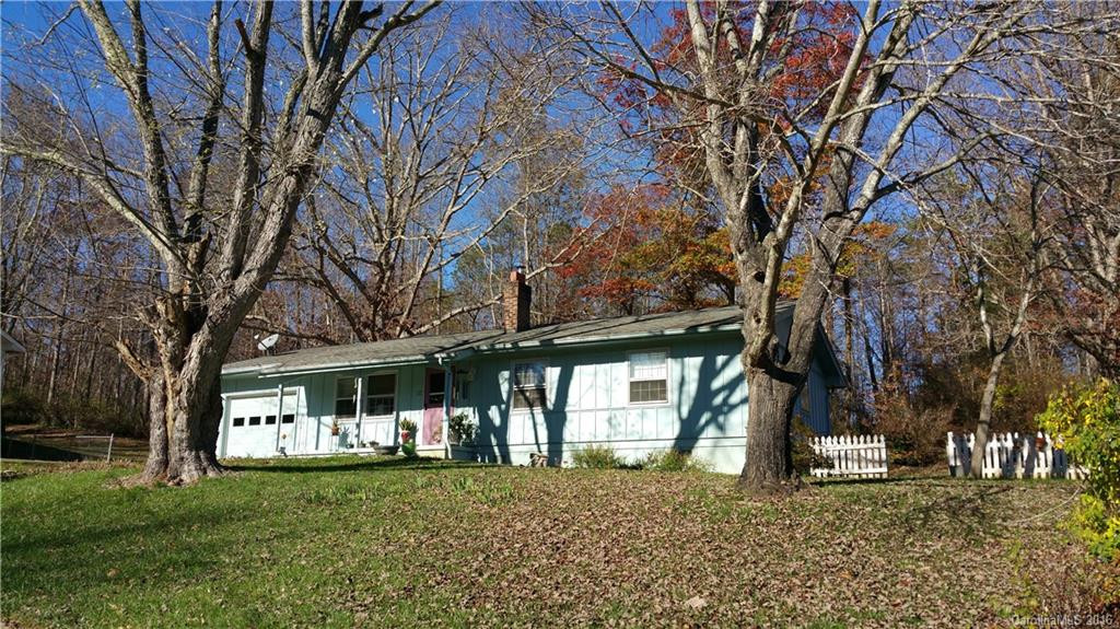 30 Fox Run Drive - Photo 18