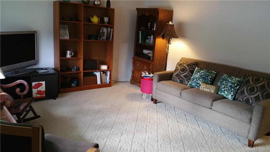 30 Fox Run Drive - Photo 3