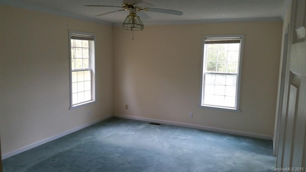376 Sunset Boulevard - Photo 11
