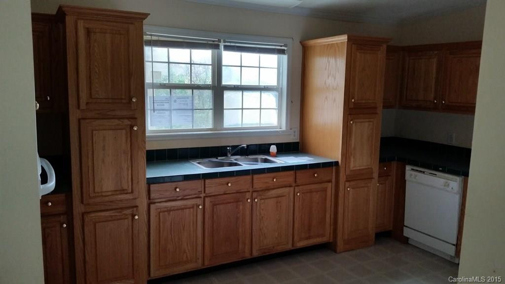 376 Sunset Boulevard - Photo 6
