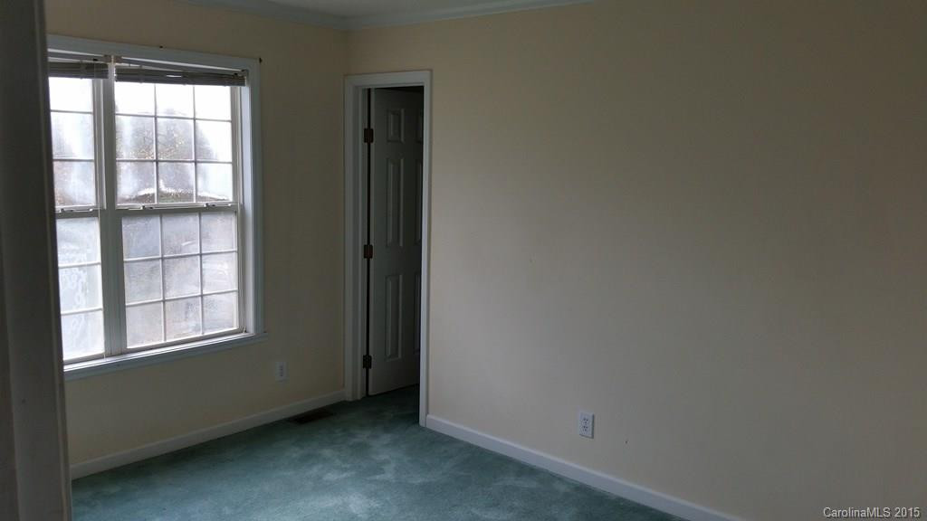 376 Sunset Boulevard - Photo 8