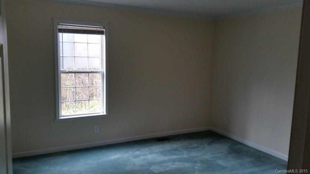 376 Sunset Boulevard - Photo 9