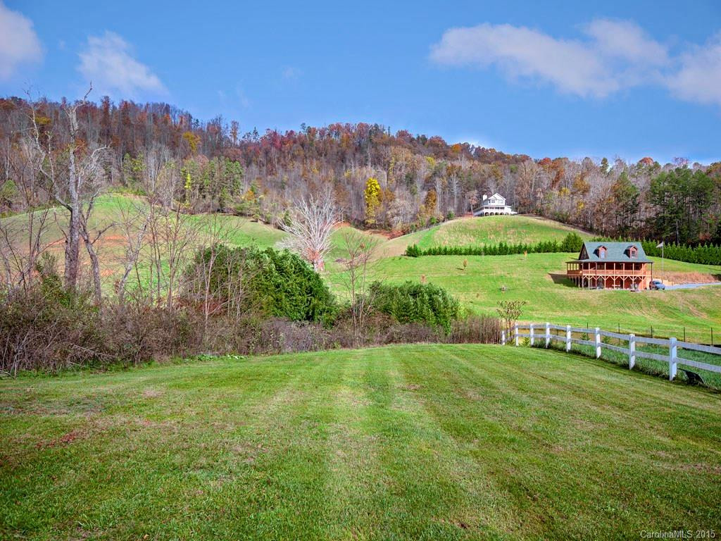 96 Curtis Creek Road - Photo 12