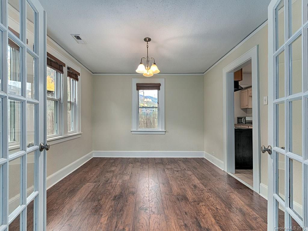 96 Curtis Creek Road - Photo 6