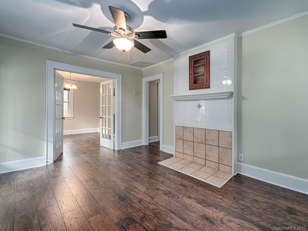 96 Curtis Creek Road - Photo 7
