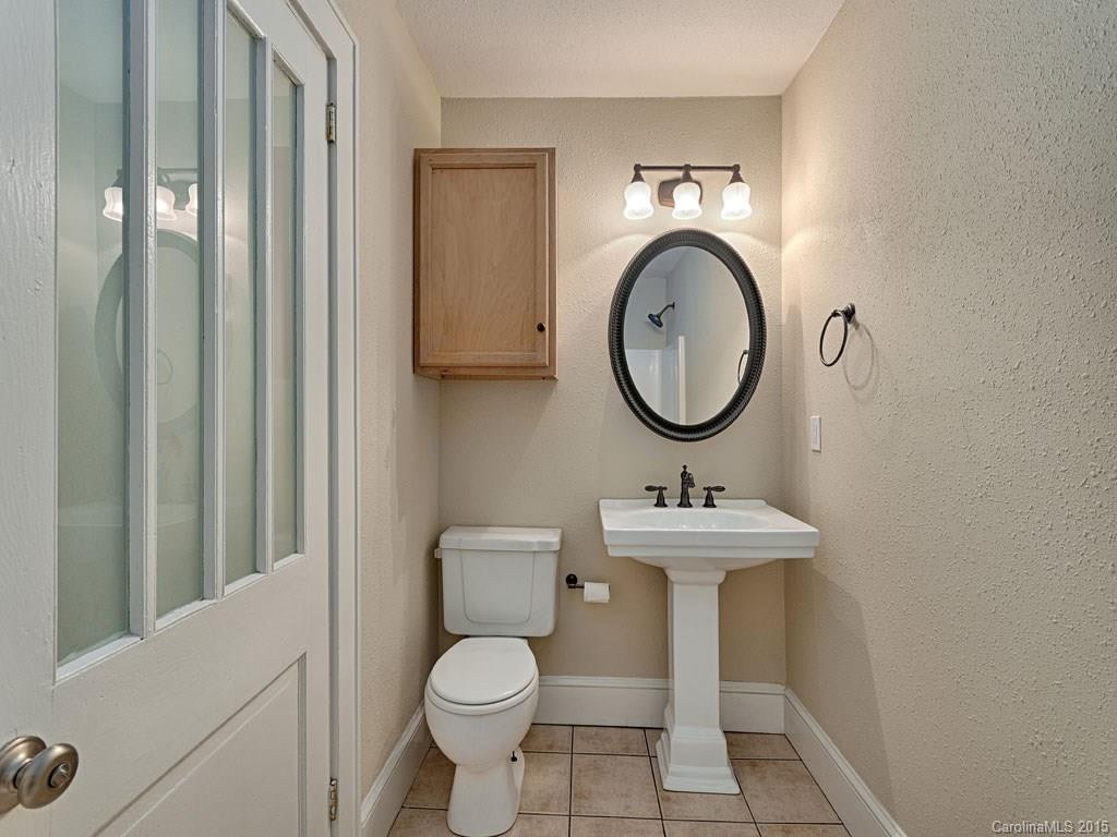 96 Curtis Creek Road - Photo 9