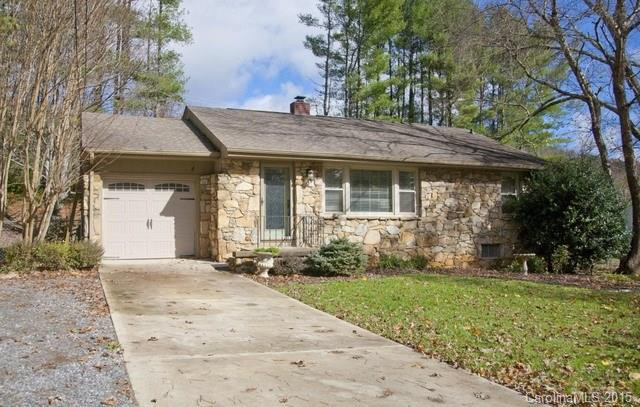 34 Reese Road