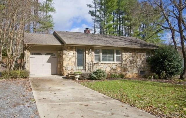 34 Reese Road
