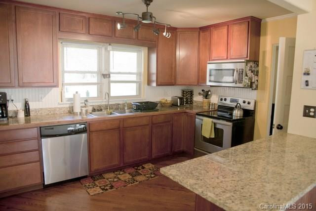 34 Reese Road - Photo 2