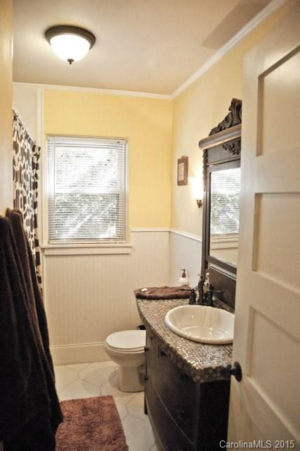 34 Reese Road - Photo 11