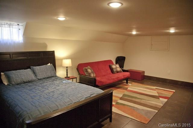 34 Reese Road - Photo 12