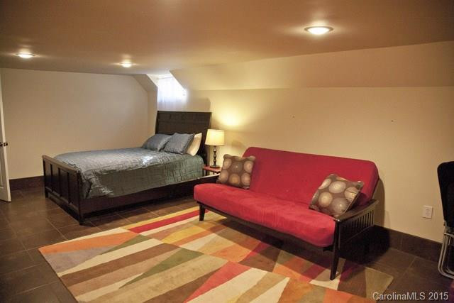 34 Reese Road - Photo 13