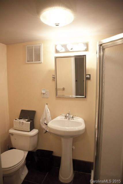 34 Reese Road - Photo 14