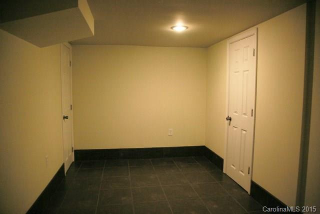 34 Reese Road - Photo 15