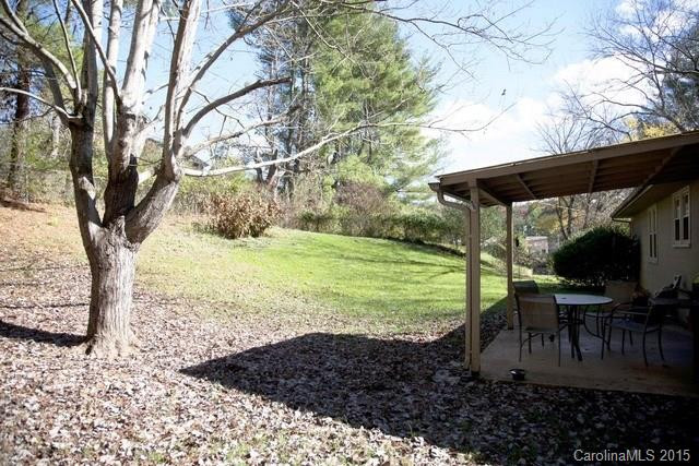 34 Reese Road - Photo 16